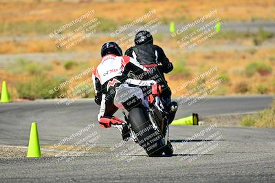 media/Oct-12-2024-TrackXperience (Sat) [[9a0d9c6d32]]/Level 1/Session 3 (Turns 14 13 and Grid)/